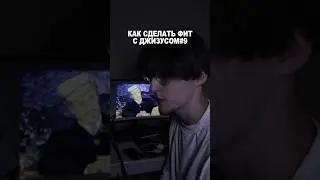 Результат в конце 