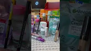 Notino & L’Oréal advent calendar 2023