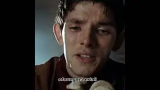 Afsungar Merlin seriali oxirgi qism😢 FULL HD 