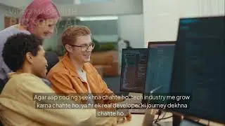 Best Tech Tips & Coding Tricks 2025 |Tech | 