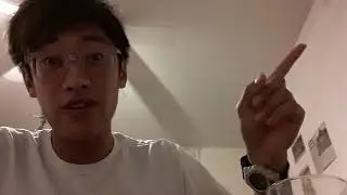 Offensive Stand Up