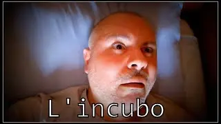 L' incubo