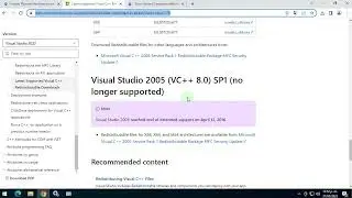 NAKIVO - Instalacion manual de Agente Transporter en Win10