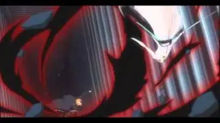 Preview 2-[Bleach] song  Die Atzen-Strobo Pop mit Nena