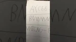 Brawlhalla redeem codes,(ALL PLATFORMS  )