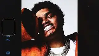NoCap Type Beat - 