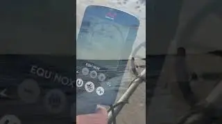 Приехали копать