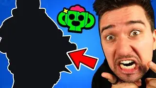POSLEDNÍ MOŽNOST TOHLE ZÍSKAT! 😱 | Brawl Stars