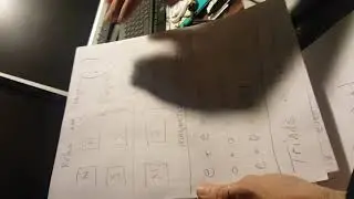 Natural Law 1
