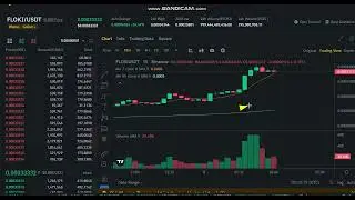 🚀 + 27  %    LIVE   FLOKI  FLOKI     Price Prediction -     FLOKI     NEWS - FLOKI   Price Chart