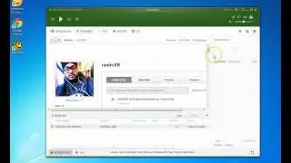 BearShare Nasıl Kullanılır? (Delinetciler Portal)