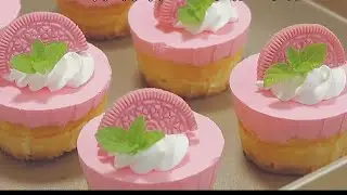 اخـ.تي حبـ.ستني بالغر.فة مع ولدخالي!!؟ وصــ.ار هالشي!🤐❤️
