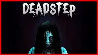 Дом со злобным призраком!! ➤ Deadstep