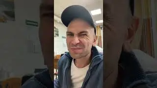 Правильное питание  #путешествия  #походы  #туры  #правильноепитание  #еда
