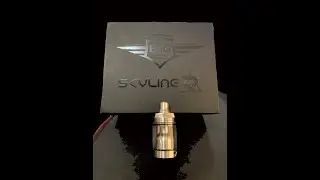 ESG SkylineR RTA English