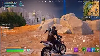 Rift no rift?