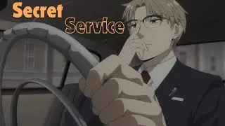 Sniper Elite V2 Remastered - Secret Service