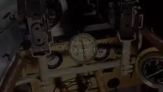 Fighting Cockpits