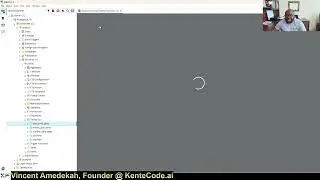 Lec 11 | PostgreSQL Data Types and Bulk Operations(COPY, \copy)  | Python and SQL Foundations