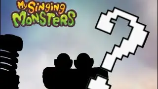 My Singing Monsters Islands Showcase & Join My Tribal Island! #msm#youtube