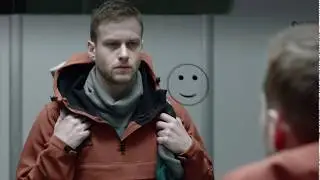 РЕГИОН |  тизер проекта (2020)