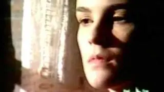Carolina  Kasting Diva (L)