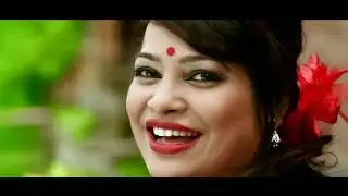 Jaan Pakhi (জান পাখি) Tausif Kheya & Tushar Mukta (HD)