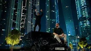 Ислам Итляшев и Султан Лагучев - На рахате  | Премьера клипа 2022