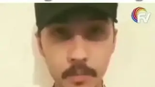 ШАЙТАНАТ VS НАСАФИЙ 2020