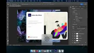 [Photoshop] Creating a LUT for Color Grading and Importing to Lumetri