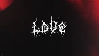 [FREE] 