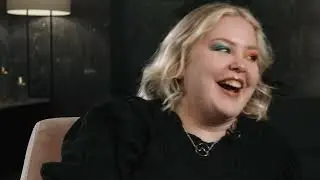 Arnotts Pride Month (Long Form)