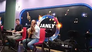‪@kafejanlyses‬