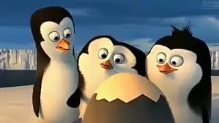 penguin badan intelijen bok3p dunia 