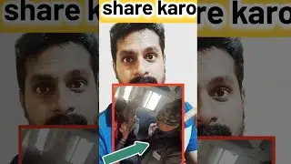 video jada se jada share karo kal ko kisi or yatri ke sath Aisa na ho paye 🙏🙏
