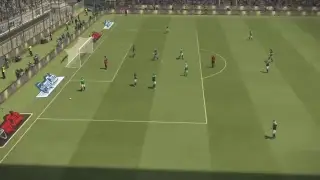 Roletando na sessao