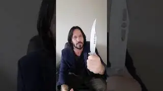 мем РЕЗНЯ | John Wick (Original)