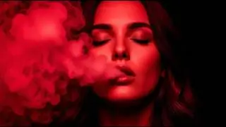 Smoke Mood - Just Relax | Chill House & Deep House Mix 🎧 Chill / Night Vibes Vol 51 / Stress Relief