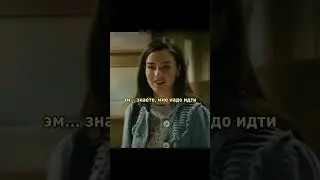 Помогла старику донести продукты, но пожалела...😰 | 