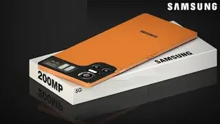 SAMSUNG GALAXY M53 5G SCHEDULED TO LAUNCH ON 22ND APRIL 2022