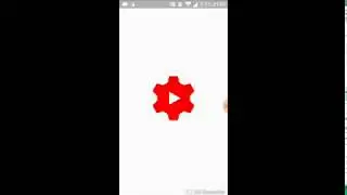 КАК ЗАКРЫТЬ КОММЕНТАРИИ В ВИДЕО!!