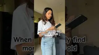 *Instant Happiness* 🥹 Little Life | Magic Pill #relatable #comedy #funny #shorts #viral #memes