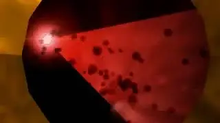 Detectie Incendiu prin Aspiratie | Aspirating Smoke Detection | XTRALIS VESDA