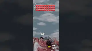 6 de noviembre de 2021