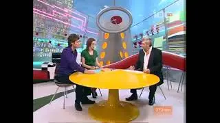 Русский язык основа всех языков лингвист А.Н. Драгункин