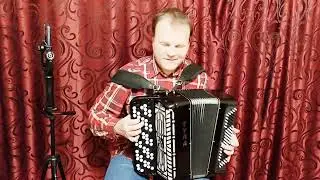 Попурри на темы двух вальсов 