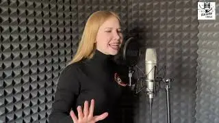 2 июля 2023 г.