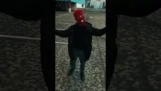 СМОТРИТЕ САЙФЕР НА КАНАЛЕ! #gsquad4life