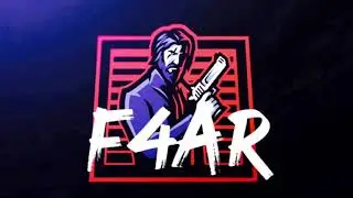 Epic servers !!!!!!!