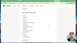 Salesforce Ask an Admin - Salesforce Saturday - CPQ Billing Specialist - Part 2